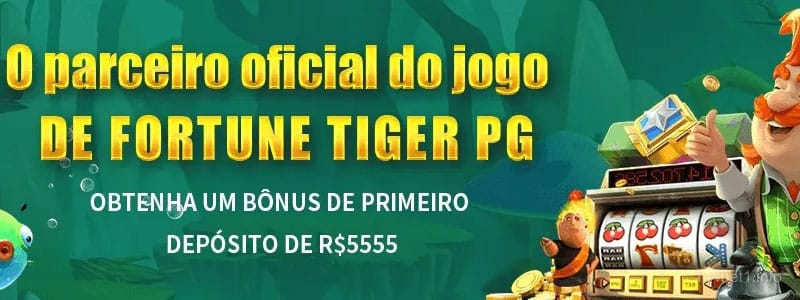 Promoção especial 144bet