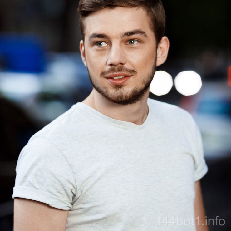 Avatar do jogador Fernanda