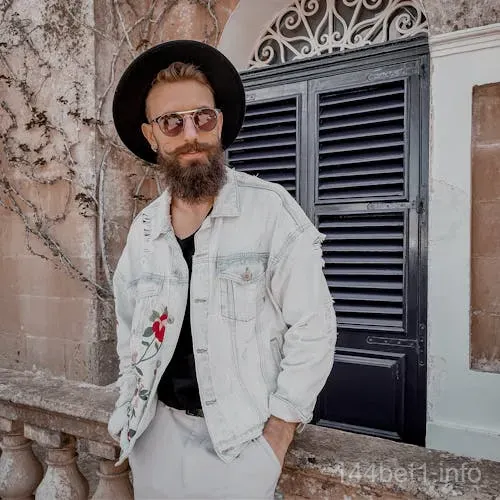 Avatar do jogador Mariana