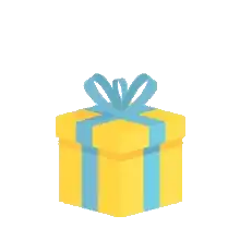 Ícone de benefícios flutuante - clique para participar