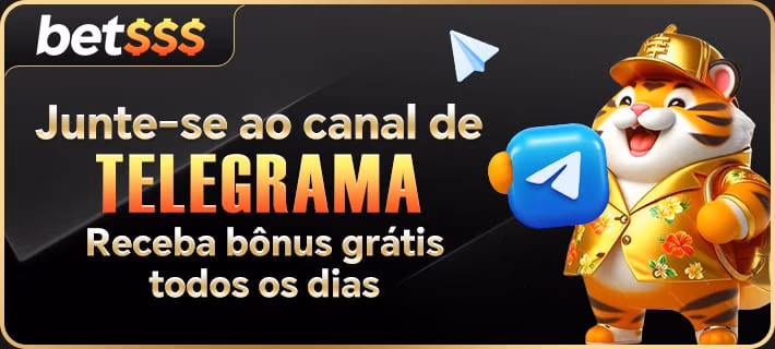 Novo Cadastro com Recompensa